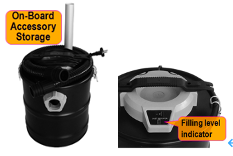 屏幕 2021-02-03 上午 11.26.44