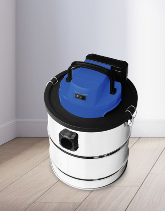 무선 리튬-이온-ash-vacuum