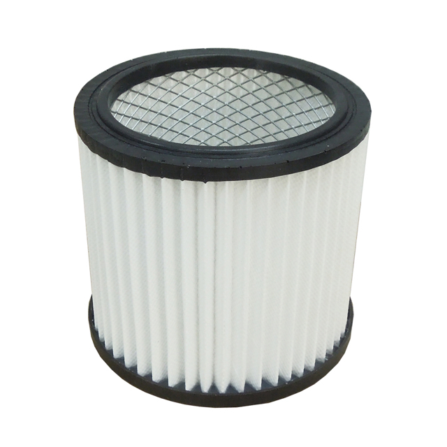 벽난로 바베큐 용 503 철 탱크 전기 재 진공 청소기