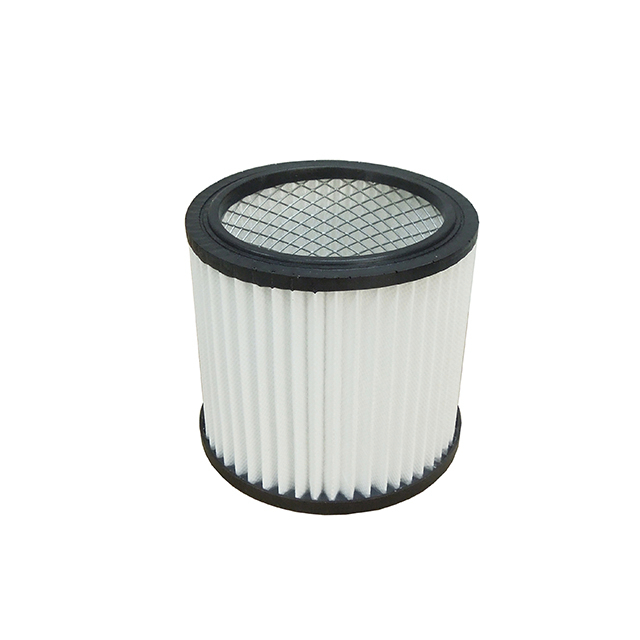 자가 청소 시스템이 있는 801-18L 전기 애쉬 진공 청소기