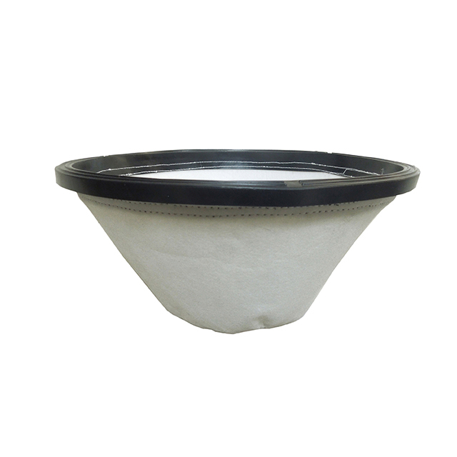 601-20L 철/스테인리스 탱크 전기 재 진공 청소기