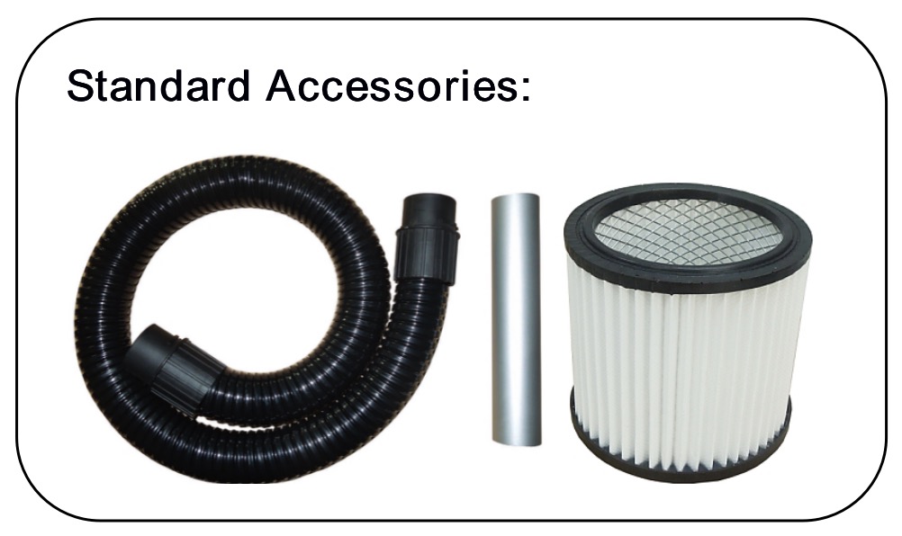 무선 배터리 리튬 이온 재 진공 청소기