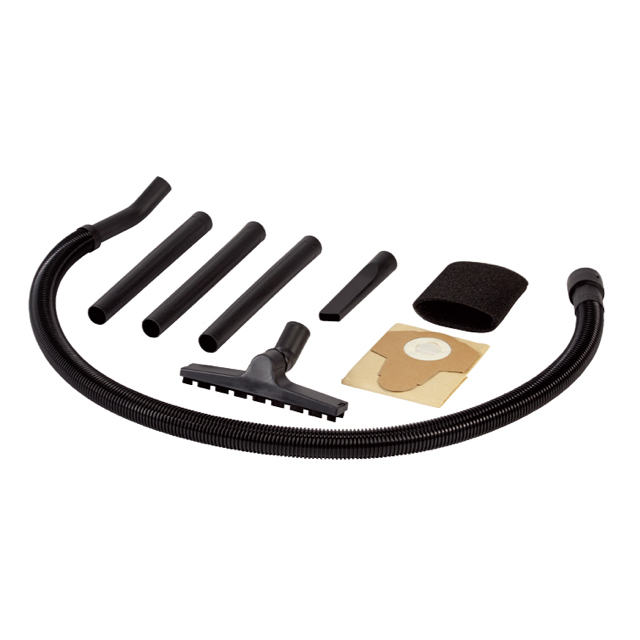 805P-15L 플라스틱 탱크 무선 배터리 리튬 이온 습식 및 건식 진공 청소기